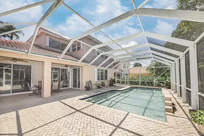 18687 Sea Turtle Lane, Boca Raton, FL 33498 - Photo 7
