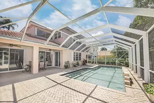18687 Sea Turtle Ln, Boca Raton, FL 33498 - Photo 7