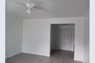 24 SW 13th Street #1-5, Dania Beach, FL 33004 - Photo 15
