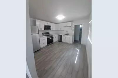 24 SW 13th Street #1-5, Dania Beach, FL 33004 - Photo 5