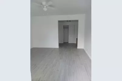 24 SW 13th Street #1-5, Dania Beach, FL 33004 - Photo 9