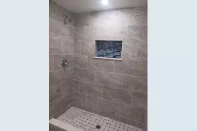 24 SW 13th Street #1-5, Dania Beach, FL 33004 - Photo 13