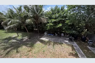 4061 NW 9th Avenue #206, Deerfield Beach, FL 33064 - Photo 11