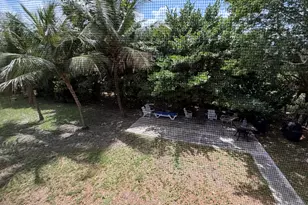 4061 NW 9th Ave, Deerfield Beach, FL 33064 - Photo 11