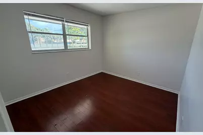 4061 NW 9th Avenue #206, Deerfield Beach, FL 33064 - Photo 5