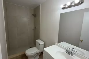 4061 NW 9th Ave, Deerfield Beach, FL 33064 - Photo 5