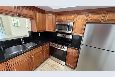 4061 NW 9th Avenue #206, Deerfield Beach, FL 33064 - Photo 1