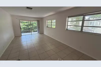 4061 NW 9th Avenue #206, Deerfield Beach, FL 33064 - Photo 3