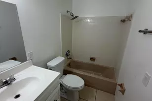 4061 NW 9th Ave, Deerfield Beach, FL 33064 - Photo 7