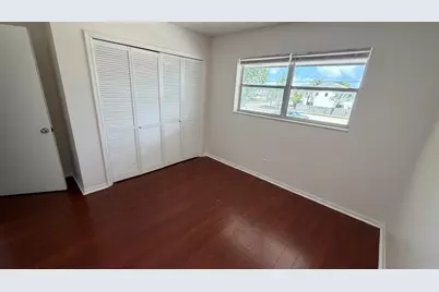 4061 NW 9th Avenue #206, Deerfield Beach, FL 33064 - Photo 7