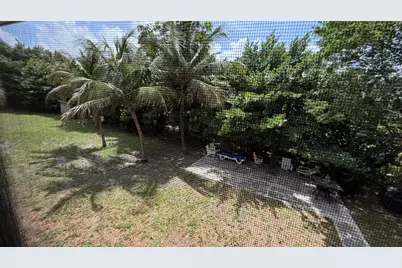 4061 NW 9th Avenue #206, Deerfield Beach, FL 33064 - Photo 13