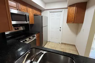 4061 NW 9th Ave, Deerfield Beach, FL 33064 - Photo 3