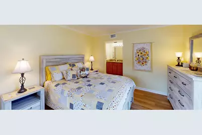 5540 Tamberlane Circle #121, Palm Beach Gardens, FL 33418 - Photo 7