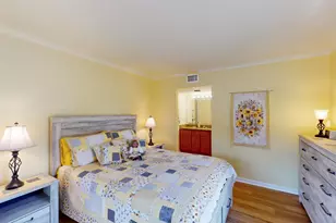 5540 Tamberlane Circle, Palm Beach Gardens, FL 33418 - Photo 7