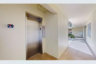 5540 Tamberlane Circle #121, Palm Beach Gardens, FL 33418 - Photo 15