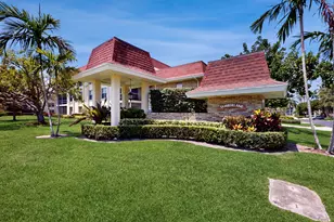 5540 Tamberlane Circle, Palm Beach Gardens, FL 33418 - Photo 1