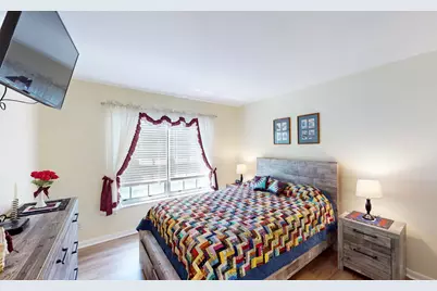 5540 Tamberlane Circle #121, Palm Beach Gardens, FL 33418 - Photo 9