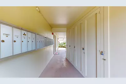 5540 Tamberlane Circle #121, Palm Beach Gardens, FL 33418 - Photo 15