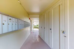 5540 Tamberlane Circle, Palm Beach Gardens, FL 33418 - Photo 15