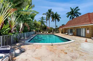 5540 Tamberlane Circle, Palm Beach Gardens, FL 33418 - Photo 13