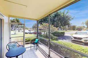 5540 Tamberlane Circle, Palm Beach Gardens, FL 33418 - Photo 11