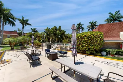 5540 Tamberlane Circle #121, Palm Beach Gardens, FL 33418 - Photo 13