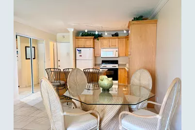 1560 McKinley Street #115w, Hollywood, FL 33020 - Photo 7