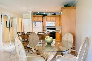1560 McKinley St, Hollywood, FL 33020 - Photo 7
