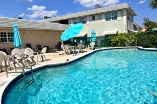 1560 McKinley St, Hollywood, FL 33020 - Photo 17