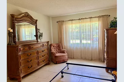 1560 McKinley Street #115w, Hollywood, FL 33020 - Photo 13
