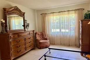 1560 McKinley St, Hollywood, FL 33020 - Photo 13