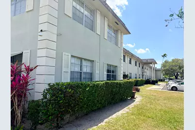1560 McKinley Street #115w, Hollywood, FL 33020 - Photo 3