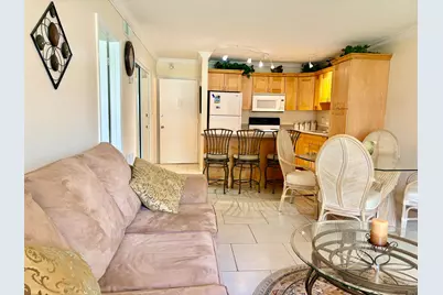 1560 McKinley Street #115w, Hollywood, FL 33020 - Photo 9