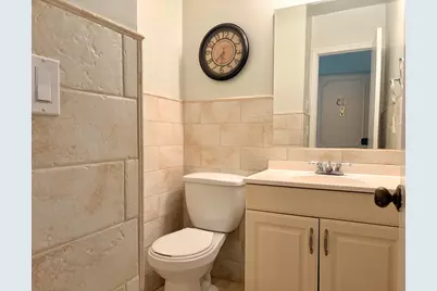 1560 McKinley Street #115w, Hollywood, FL 33020 - Photo 11