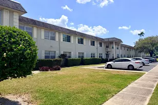 1560 McKinley St, Hollywood, FL 33020 - Photo 1