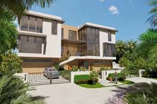 3723 S Ocean Blvd, Highland Beach, FL 33487 - Photo 7