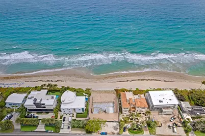 3723 S Ocean Boulevard, Highland Beach, FL 33487 - Photo 1