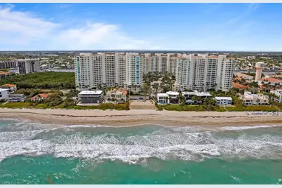 3723 S Ocean Boulevard, Highland Beach, FL 33487 - Photo 3