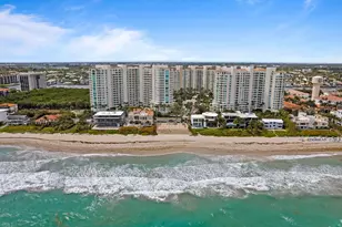 3723 S Ocean Blvd, Highland Beach, FL 33487 - Photo 3
