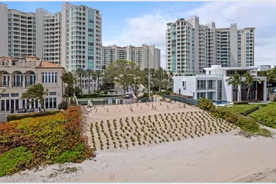 3723 S Ocean Boulevard, Highland Beach, FL 33487 - Photo 5