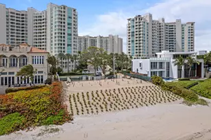 3723 S Ocean Blvd, Highland Beach, FL 33487 - Photo 5