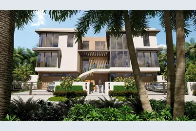 3723 S Ocean Boulevard, Highland Beach, FL 33487 - Photo 5