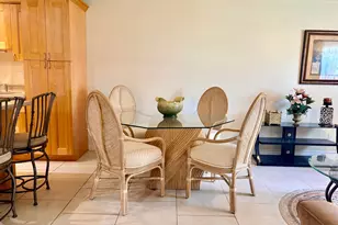 1560 McKinley St, Hollywood, FL 33020 - Photo 9
