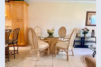 1560 McKinley Street #115w, Hollywood, FL 33020 - Photo 9