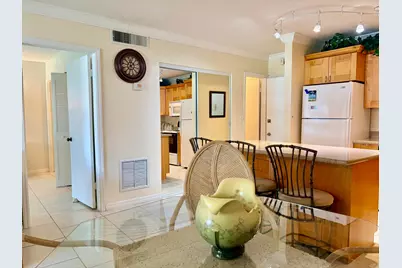 1560 McKinley Street #115w, Hollywood, FL 33020 - Photo 5