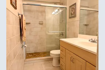 1560 McKinley Street #115w, Hollywood, FL 33020 - Photo 15