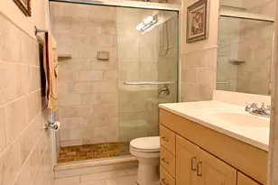 1560 McKinley St, Hollywood, FL 33020 - Photo 15