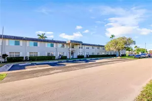 1560 McKinley St, Hollywood, FL 33020 - Photo 21