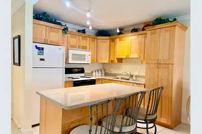 1560 McKinley Street #115w, Hollywood, FL 33020 - Photo 3