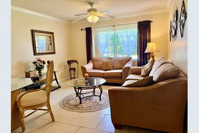 1560 McKinley Street #115w, Hollywood, FL 33020 - Photo 7